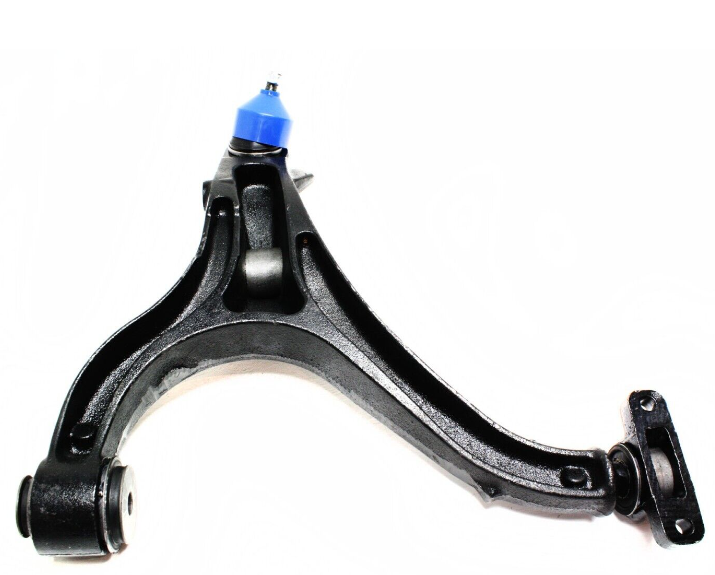 Lower left control arm 52089981AF 52089981AD 52089981AG for Jeep