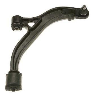 Lower right control arm 4694760 4694760C 4694760AC for Chrysler