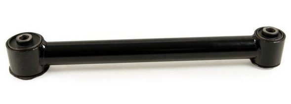 Lower left/right control arm 52855800AE 52855800AF for Dodge