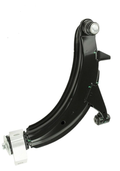 Lower left control arm 20202-SA010 20202-SA011 for Subaru