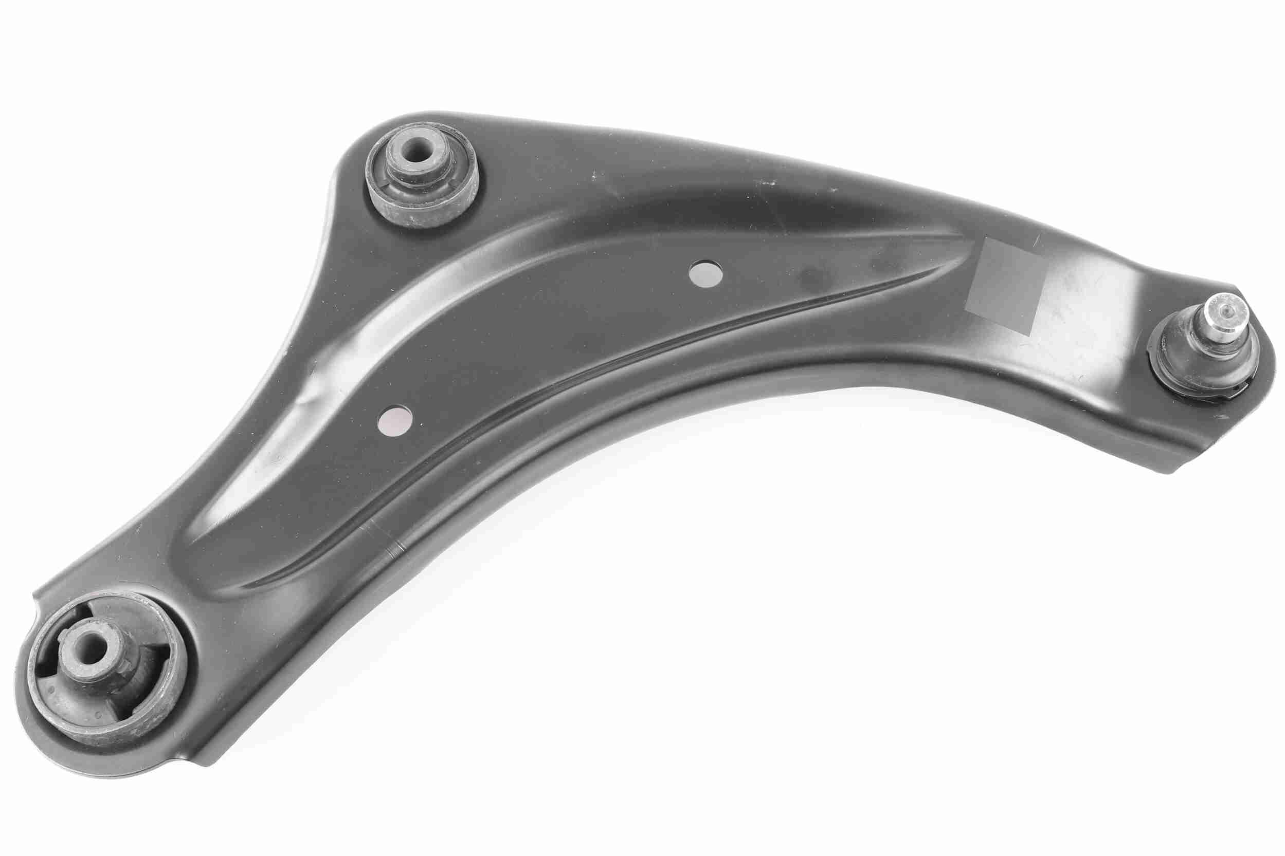 Lower right control arm 54500-1KA0A 54500-1KA0B 54500-1KA1B for Nissan