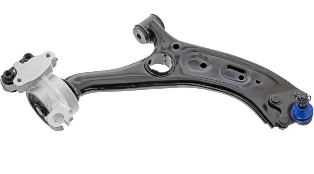 Upper right control arm 51350-TLA-A62 51350-TLA-A70 51350-TLA-A71 for Honda