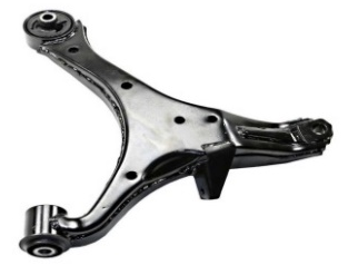 Upper right control arm 51350-SCV-A00 51350-SCV-A01 51350-SCV-A02 for Honda