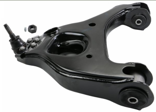 Upper right control arm 12474582 12475524 12477634 for Chevrolet, Cadillac