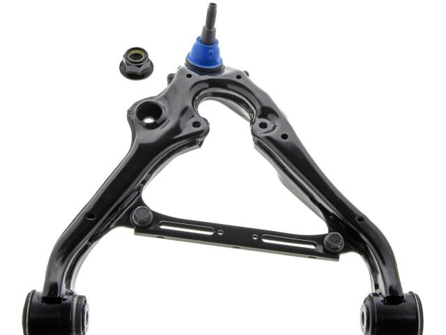 Upper right control arm 84973285 84729619 85662941 for Chevrolet, Cadillac