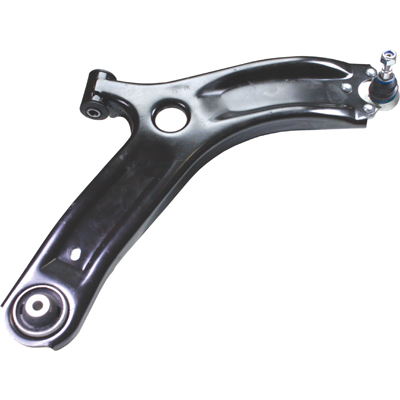 Upper right control arm 8450006732 for Lada