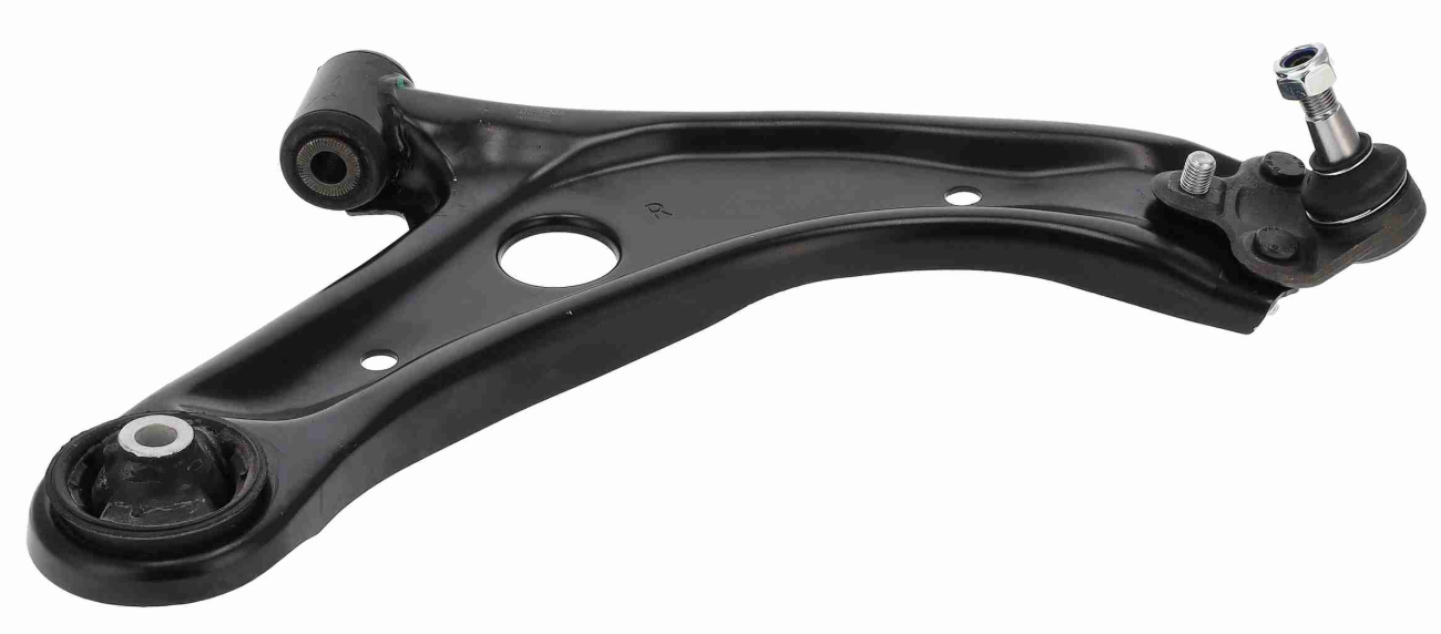 Upper right control arm 48068-K0020 for Toyota