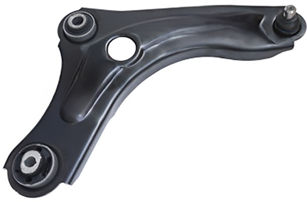 Upper right control arm 54500-8653R 54504-1584R for Renault, Dacia