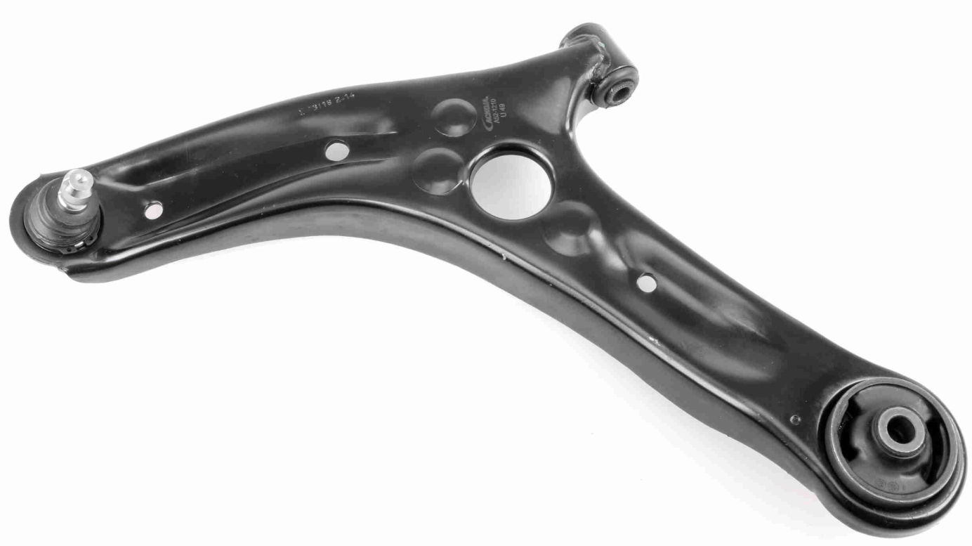 Upper left control arm 54500-B9000 54500-K7100 for Hyundai, Kia
