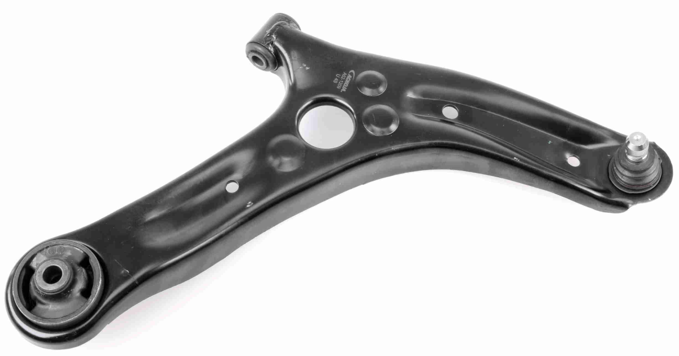 Upper right control arm 54501-B9000 54501-K7100 for Hyundai, Kia
