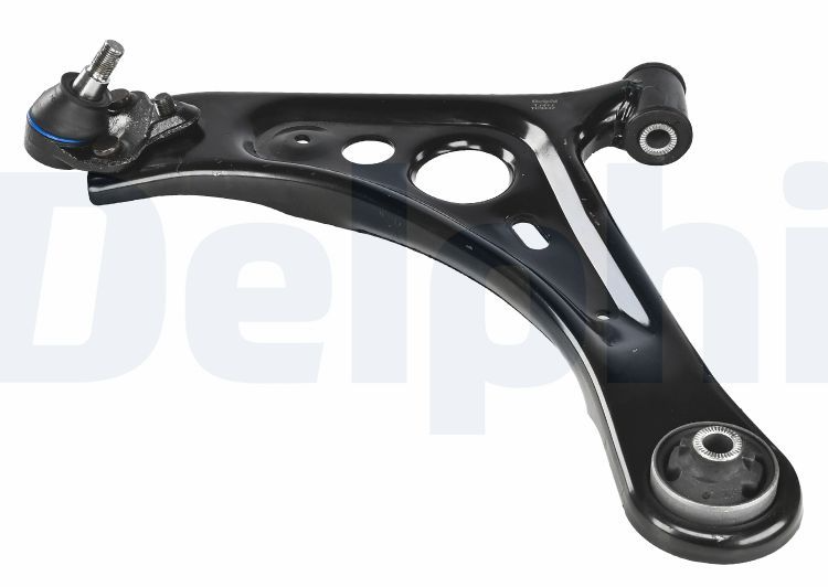 Upper left control arm EM2E-2904010 1312791800 for BYD