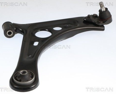 Upper right control arm EM2E-2904020 1312791700 for BYD