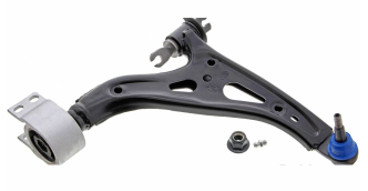 Upper right control arm 84257820 84406464 for Chevrolet, Cadillac