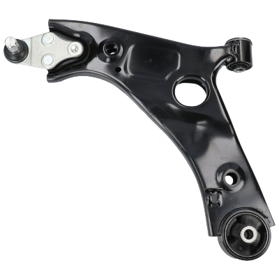 Upper left control arm 54500-S1000 54500-S1050 for Hyundai, Kia