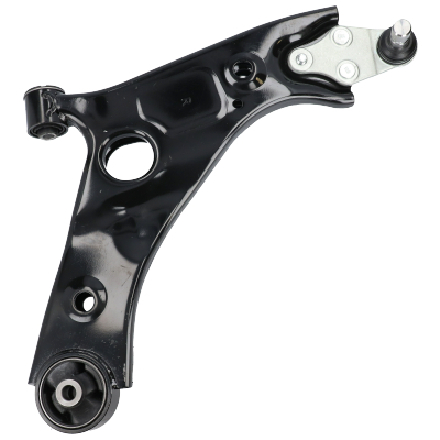 Upper right control arm 54501-S1000 54501-S1050 for Hyundai, Kia