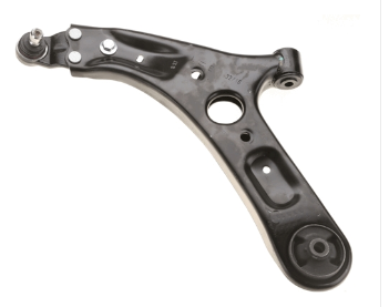 Upper left control arm 54500-A6200 54500-A2700 for Hyundai, Kia