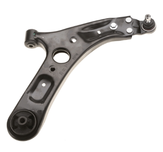 Upper right control arm 54501-A6200 54501-A2700 for Hyundai, Kia