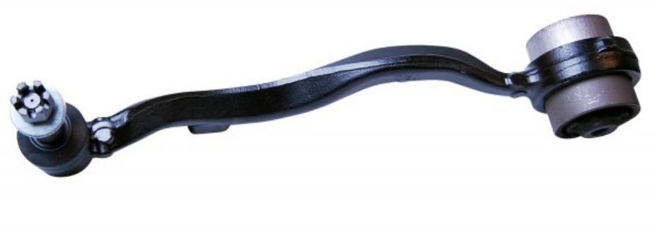 Upper left control arm 48640-59015 48640-59055 for Lexus