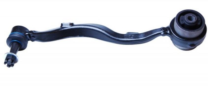 Upper right control arm 48620-59015 48620-59055 for Lexus