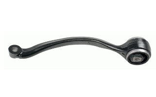 Upper left control arm 524479 31126768983 for BMW