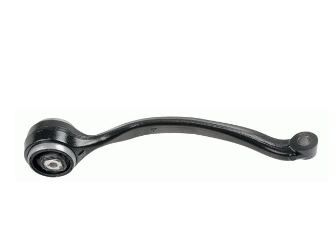 Upper right control arm 524480 31126768984 for BMW