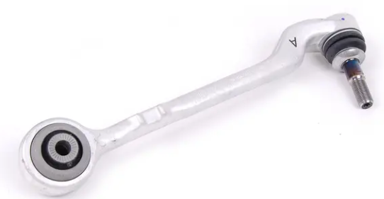 Upper left control arm 31126852991 for BMW