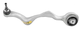 Upper left control arm 31124036269 31122405861 31126763703 for BMW