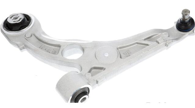 Upper left control arm 4877849AD 68228521AF for Chrysler