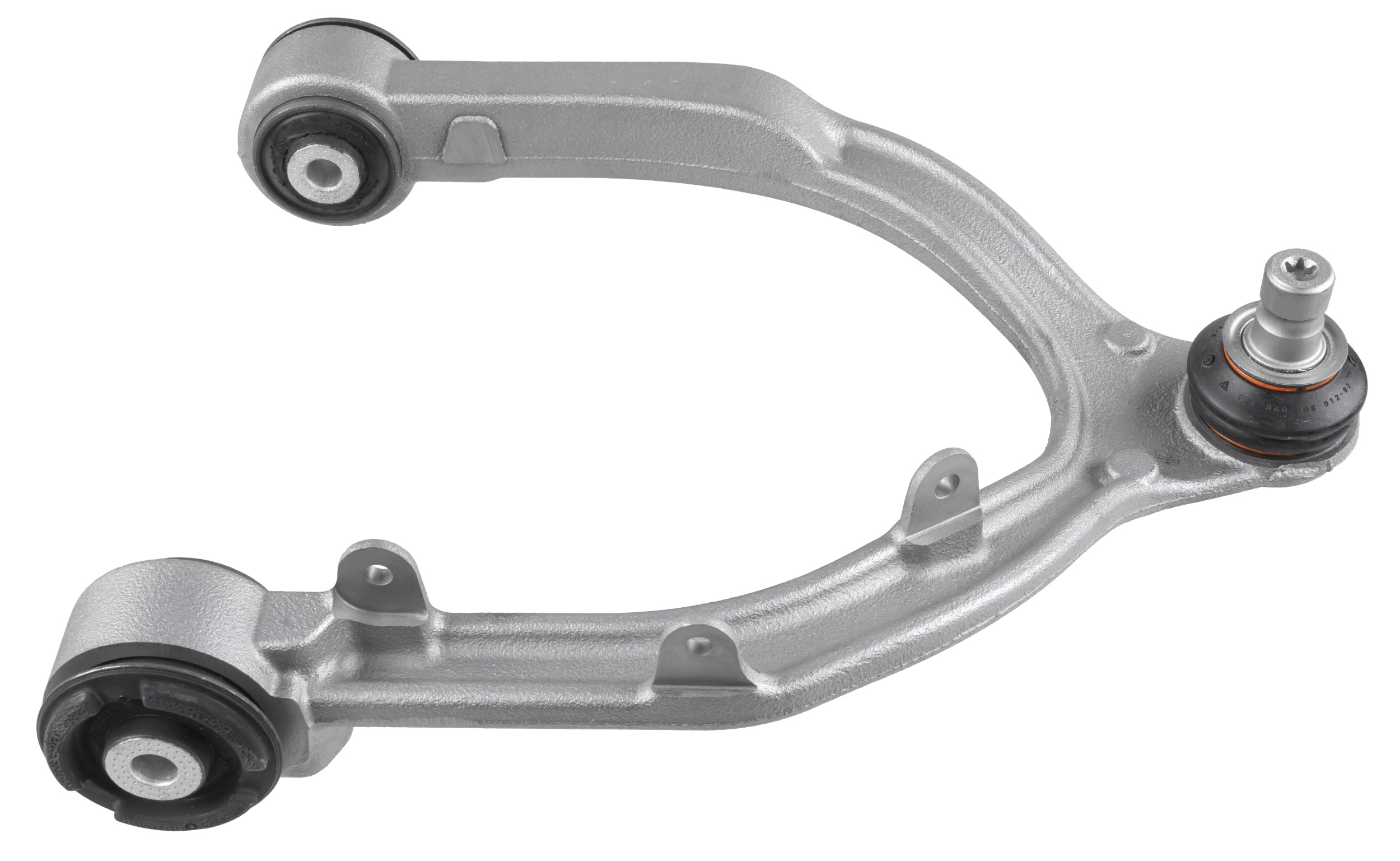 Upper right control arm 104432600G for Tesla