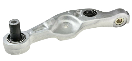 Upper right control arm 48620-50070 48620-50110 for Lexus