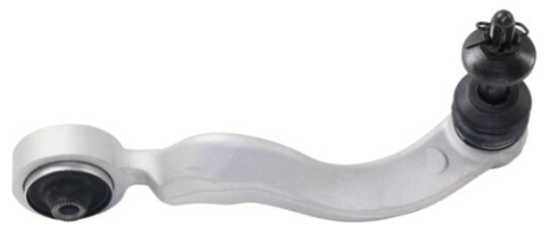 Upper left control arm 48630-59135 48630-59095 for Lexus