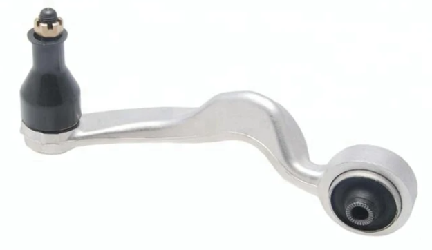 Upper right control arm 48610-59135 48610-59095 for Lexus