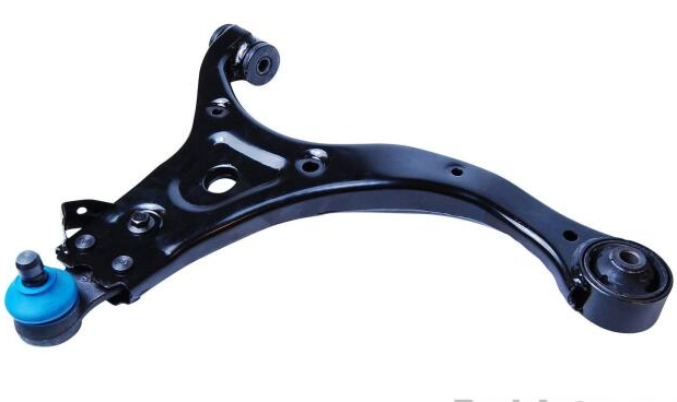 Upper right control arm 54501-4D100 54501-4D102 for Hyundai, Kia