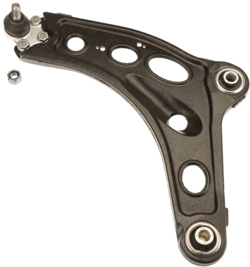 Upper left control arm 4417177 93853464 8200626959 for Opel, Renault, Isuzu (Imported)