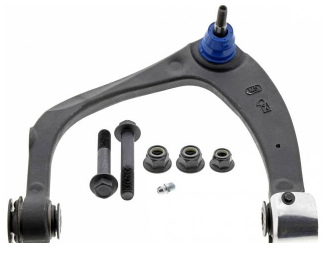 Upper left control arm 84437973 84646948 for GMC, Chevrolet, Cadillac