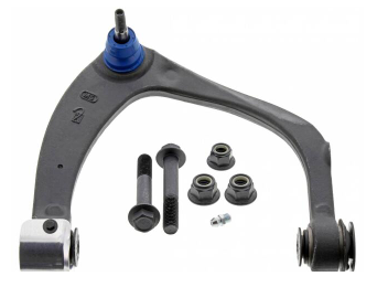 Upper right control arm 84437972 84646950 for GMC, Chevrolet, Cadillac
