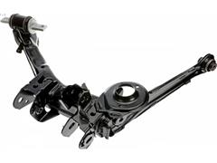 Upper left control arm 52371-SNA-A04 52371-SNA-A05 52371-SNA-A06 for Honda