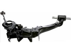 Upper right control arm 52370-SNA-A04 52370-SNA-A05 52370-SNA-A06 for Honda