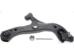 Upper right control arm 48068-F4010 48068-10110 for Toyota