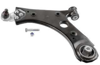 Upper left control arm 51939755 68318011AC 68248006AA for Jeep