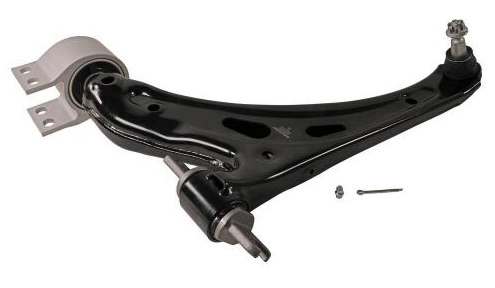 Upper left control arm 84427981 84690941 for Chevrolet