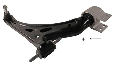 Upper right control arm 84427982 84690942 for Chevrolet
