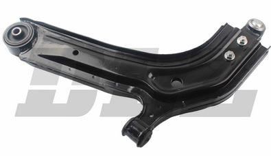 Upper right control arm PW826062 for Proton (Imported)