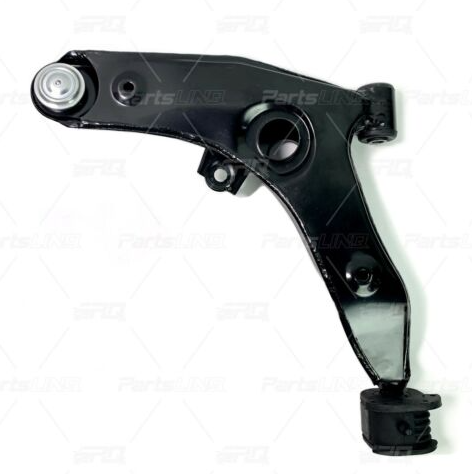 Upper right control arm MB912078 MB907164 MB907116 for Mitsubishi