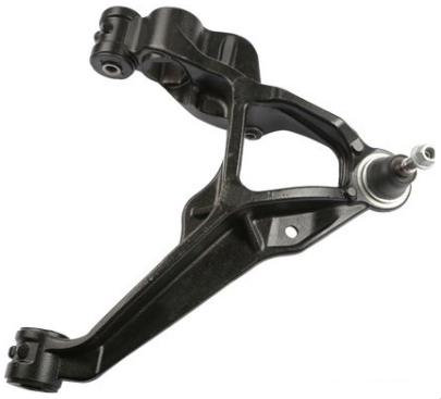 Lower right control arm 22803675 22849592 23207778 for Chevrolet