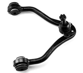 Lower right control arm 521175 12544999 for Chevrolet