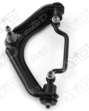 Lower left control arm RK620225 MS40116 for Ford