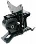 Auto Transmission Mount 12372-21131 for Toyota