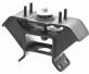 Auto Transmission Mount 21832-3E382 21832-3E850 for Hyundai