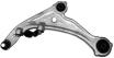 Control Arm 54501-JN01A for Nissan